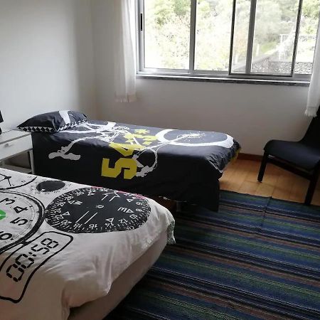 普拉亚达维多利亚Porto Martins Relax Flat - Al别墅 外观 照片